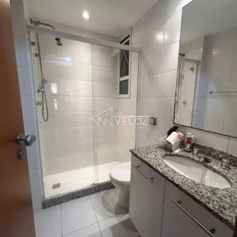 Apartamento, 3 quartos, 111 m² - Foto 13