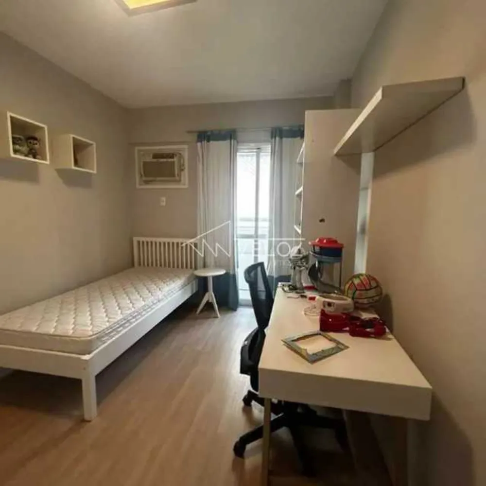 Apartamento, 3 quartos, 111 m² - Foto 8
