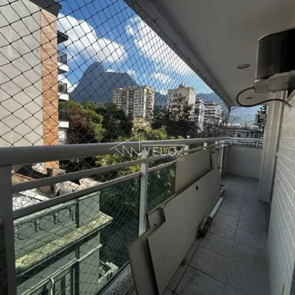 Apartamento, 3 quartos, 111 m² - Foto 18