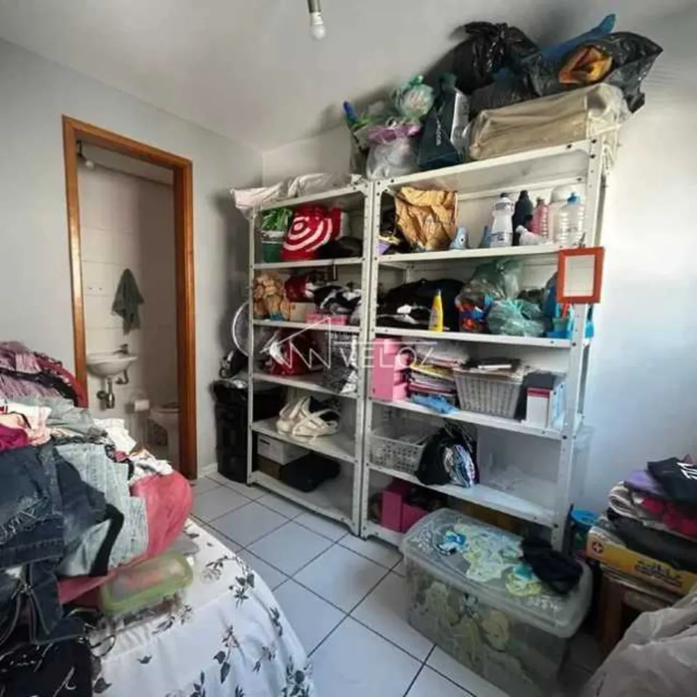 Apartamento, 3 quartos, 111 m² - Foto 21