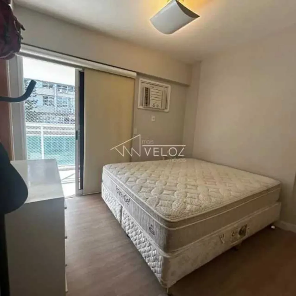 Apartamento, 3 quartos, 111 m² - Foto 6