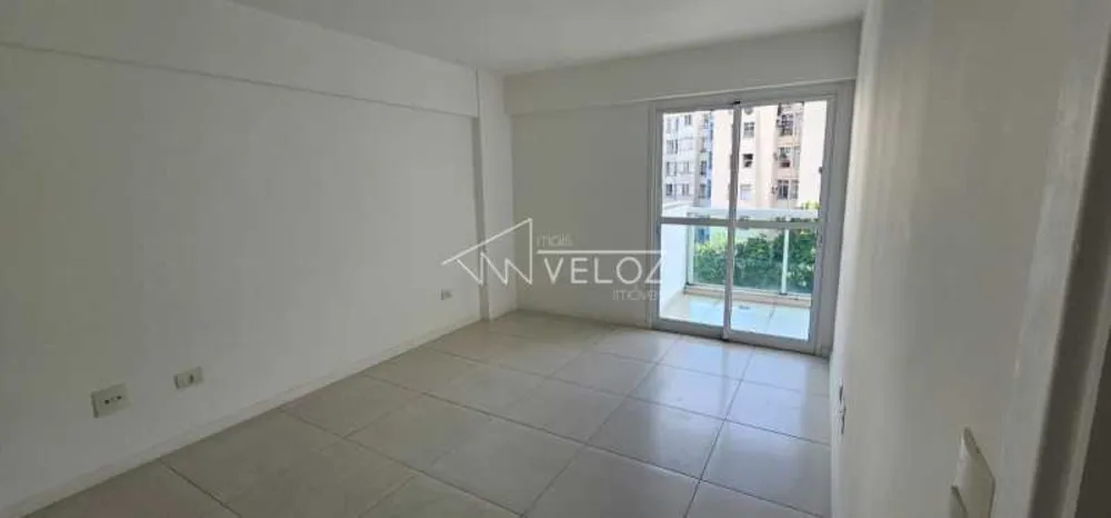 Apartamento, 3 quartos, 94 m² - Foto 9