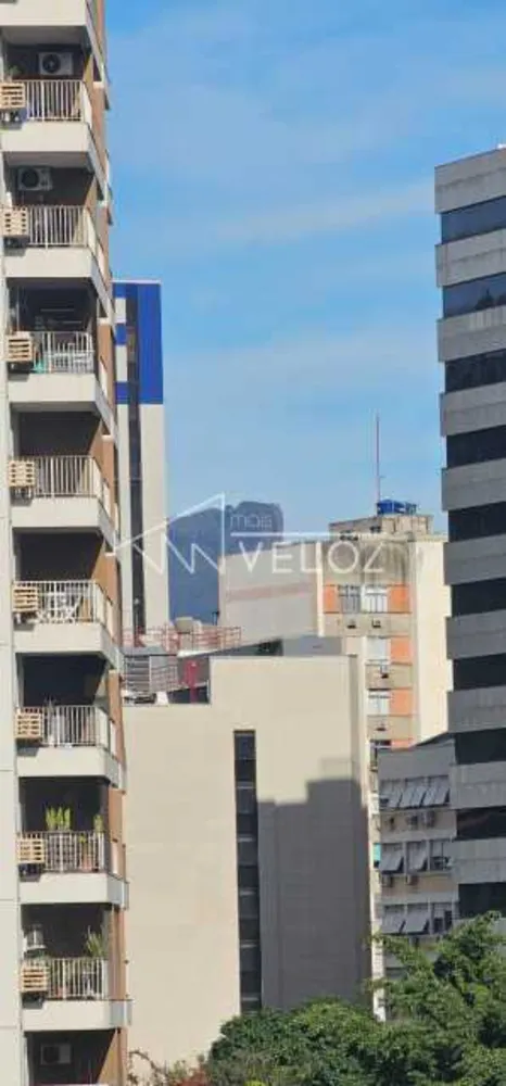 Apartamento, 3 quartos, 94 m² - Foto 26