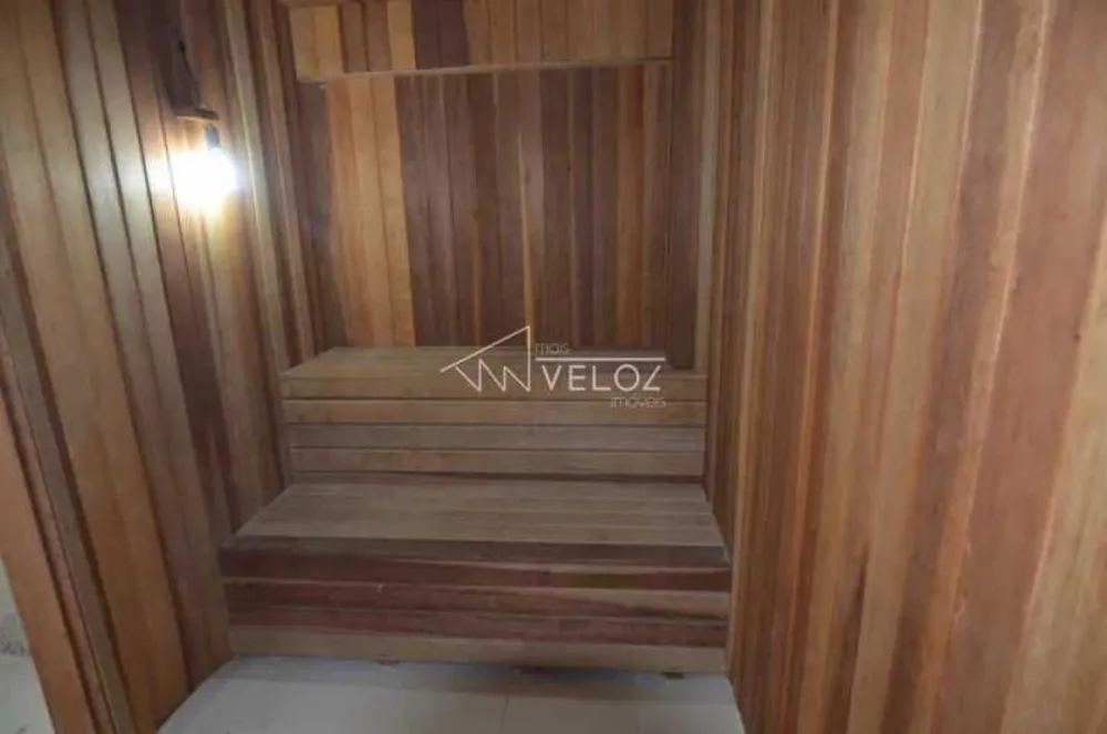 Apartamento, 3 quartos, 94 m² - Foto 27