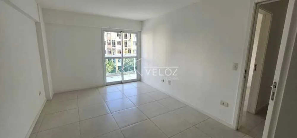 Apartamento, 3 quartos, 94 m² - Foto 14
