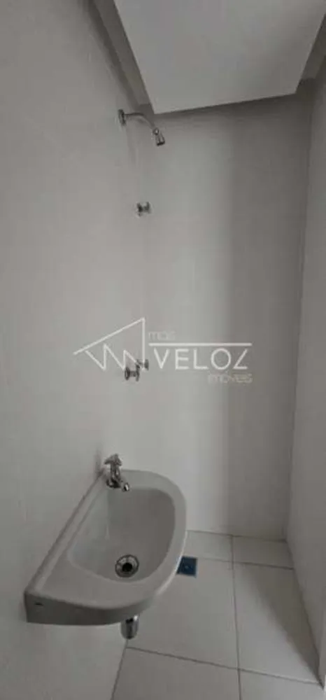 Apartamento, 3 quartos, 94 m² - Foto 23