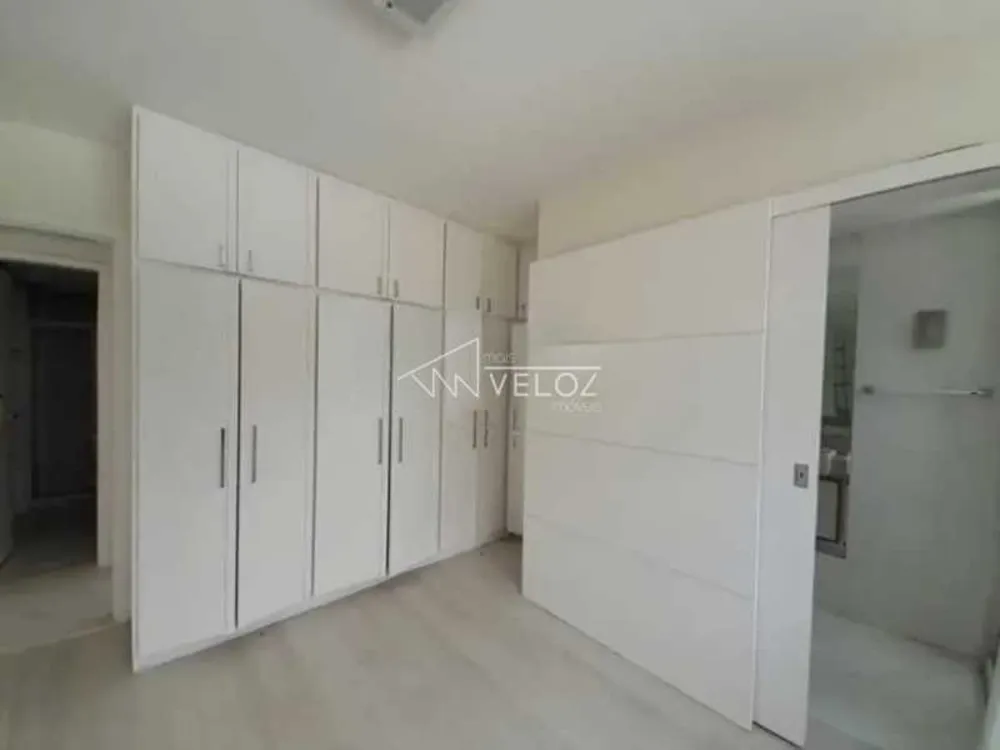Apartamento, 2 quartos, 88 m² - Foto 12