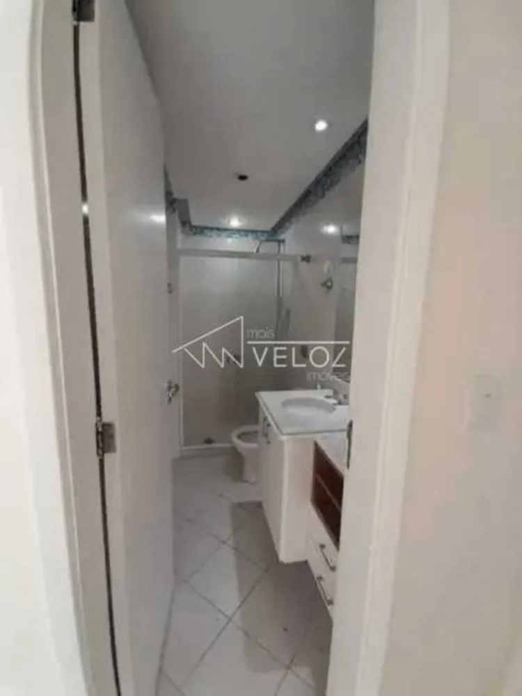 Apartamento, 2 quartos, 88 m² - Foto 13