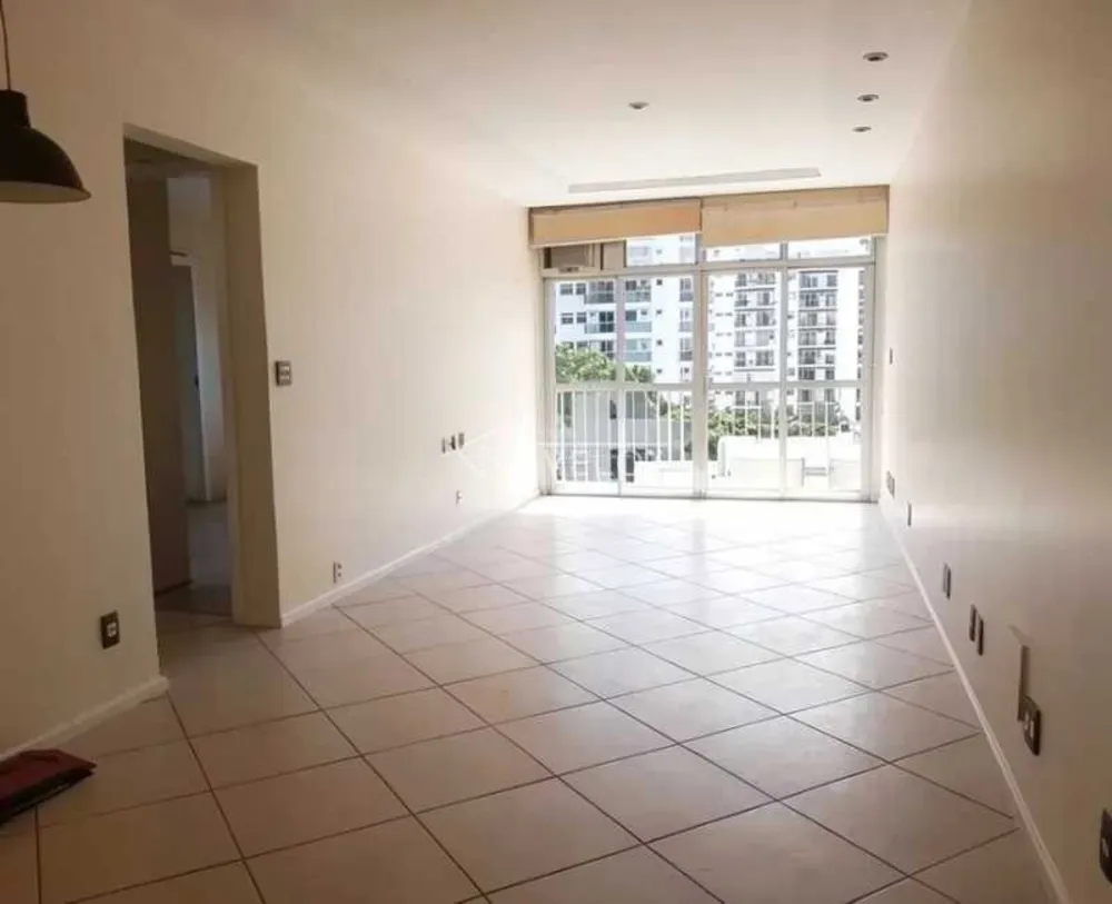 Apartamento, 2 quartos, 88 m² - Foto 5