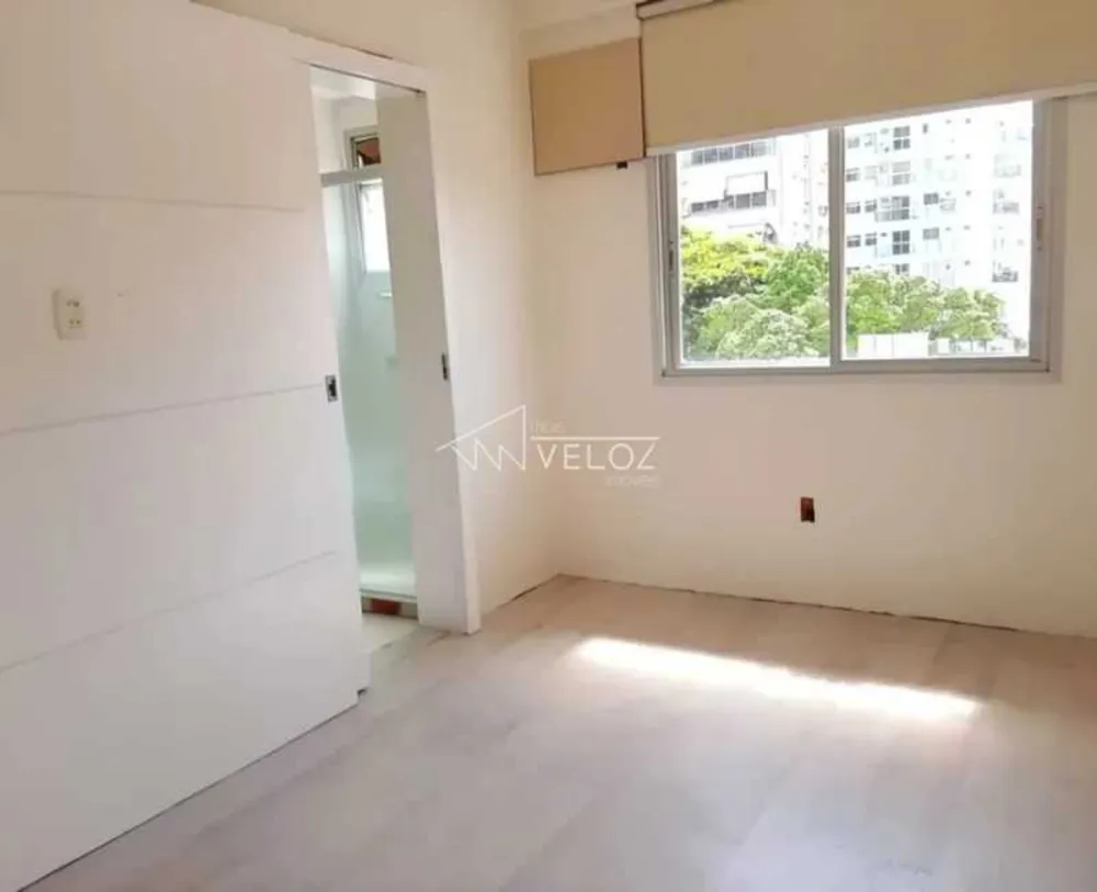 Apartamento, 2 quartos, 88 m² - Foto 1