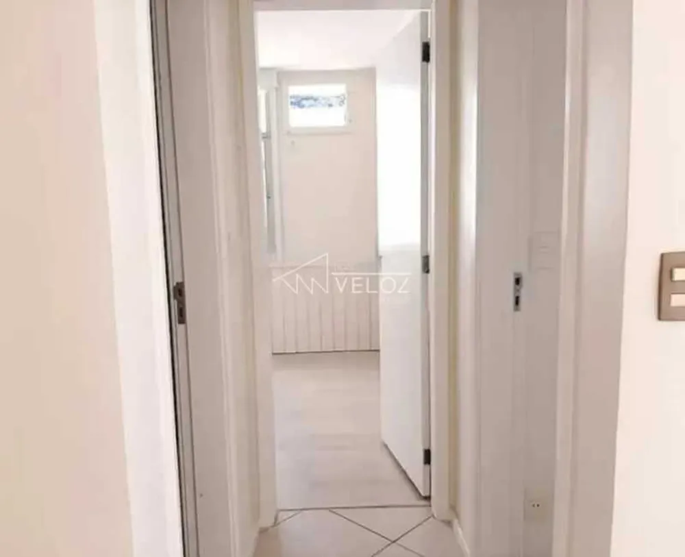 Apartamento, 2 quartos, 88 m² - Foto 16