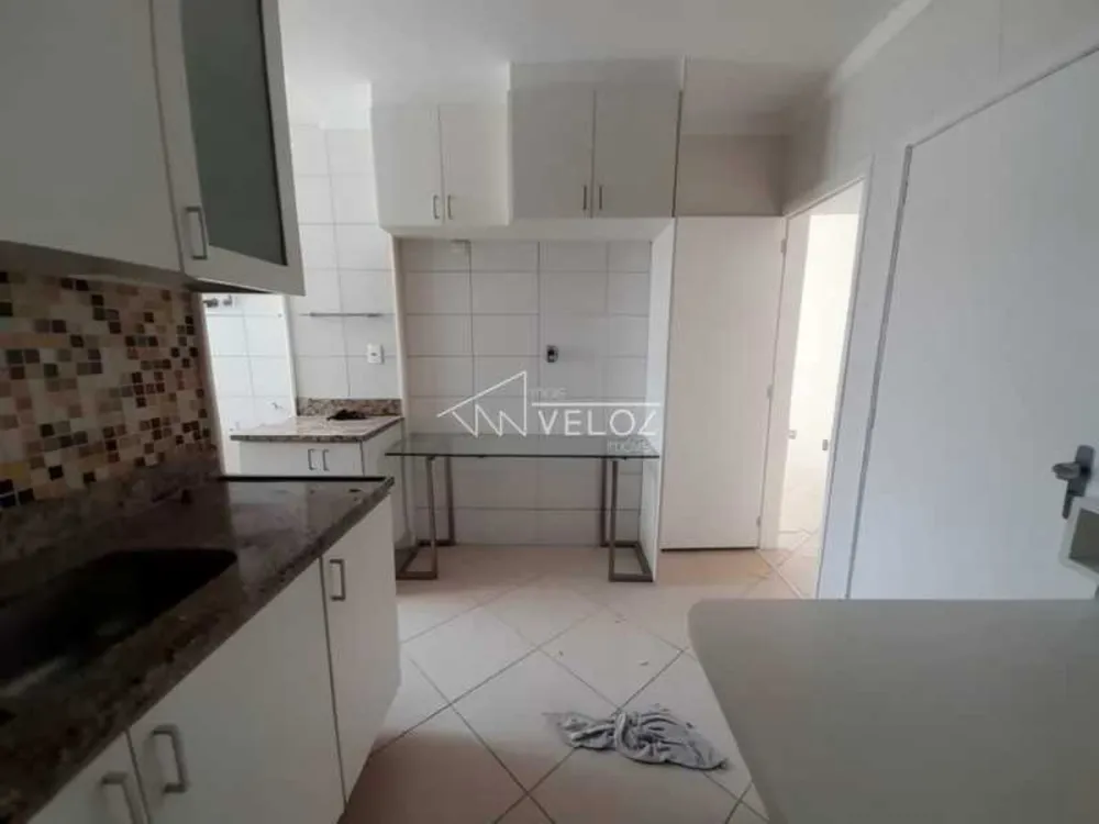Apartamento, 2 quartos, 88 m² - Foto 11