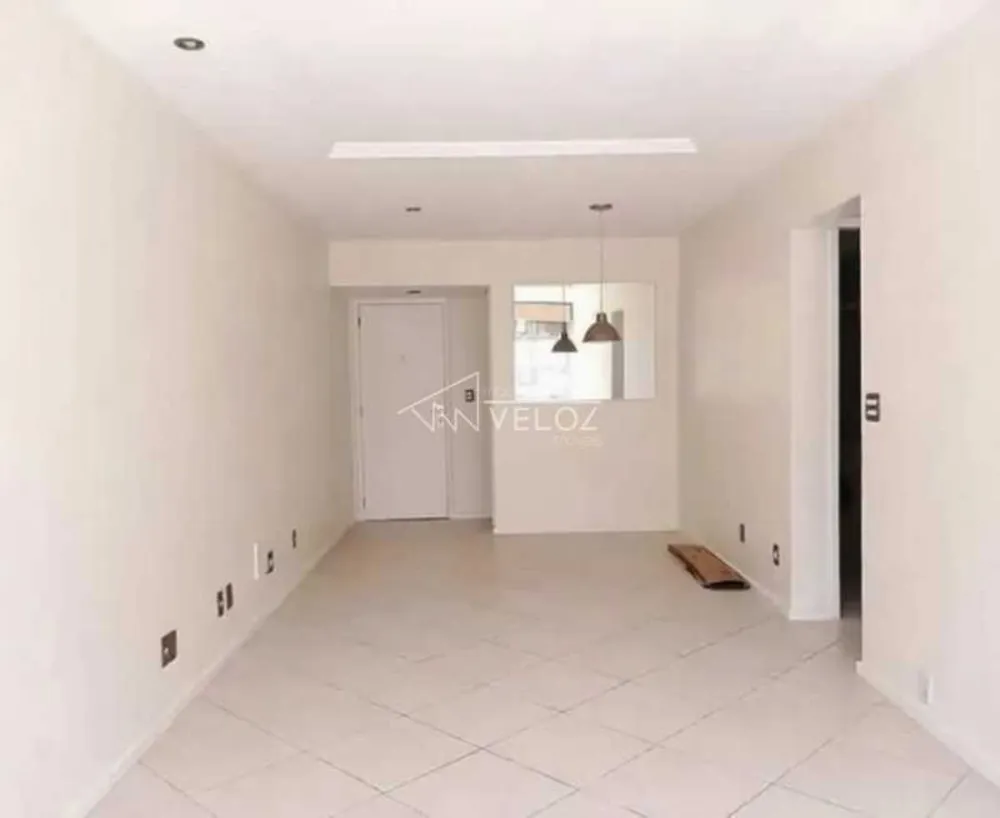 Apartamento, 2 quartos, 88 m² - Foto 8