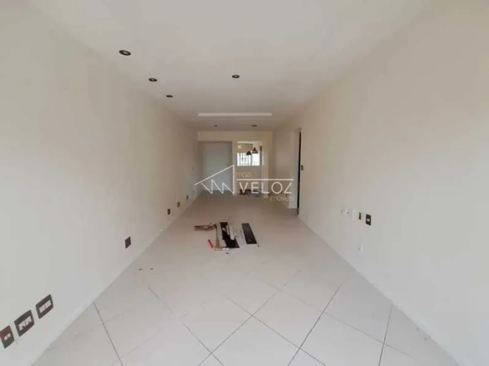Apartamento, 2 quartos, 88 m² - Foto 7