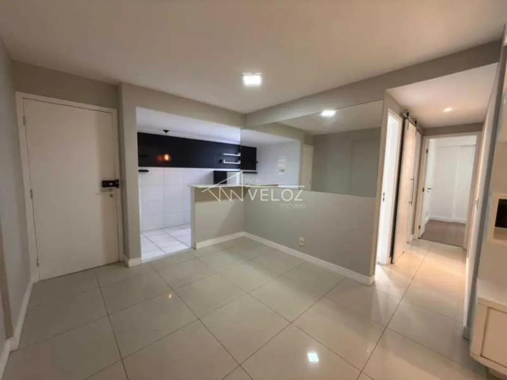 Apartamento, 2 quartos, 100 m² - Foto 28