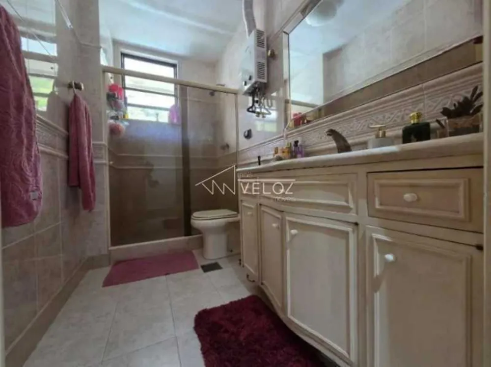 Apartamento, 3 quartos, 130 m² - Foto 20