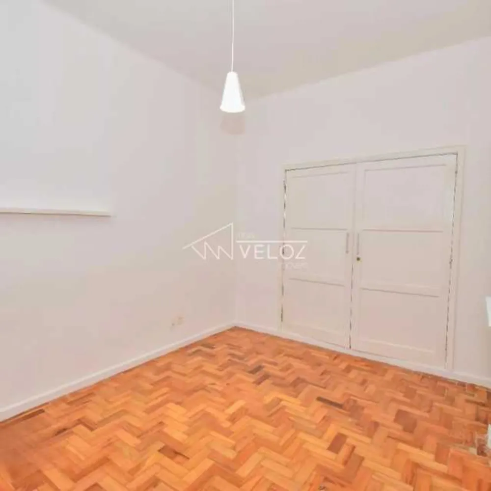 Apartamento, 2 quartos, 68 m² - Foto 4