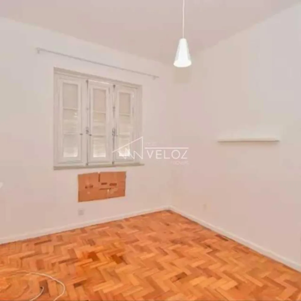 Apartamento, 2 quartos, 68 m² - Foto 6