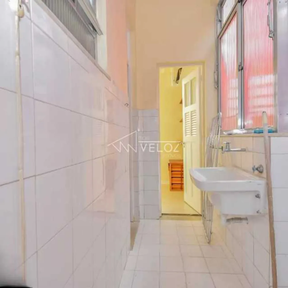 Apartamento, 2 quartos, 68 m² - Foto 13