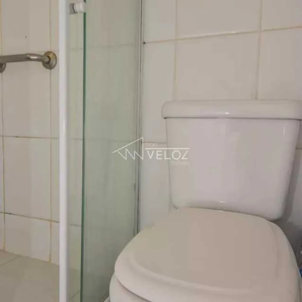 Apartamento, 2 quartos, 68 m² - Foto 12