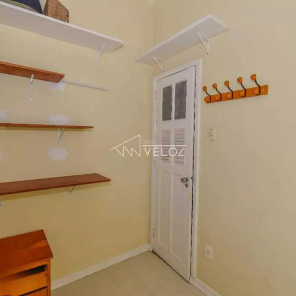 Apartamento, 2 quartos, 68 m² - Foto 19