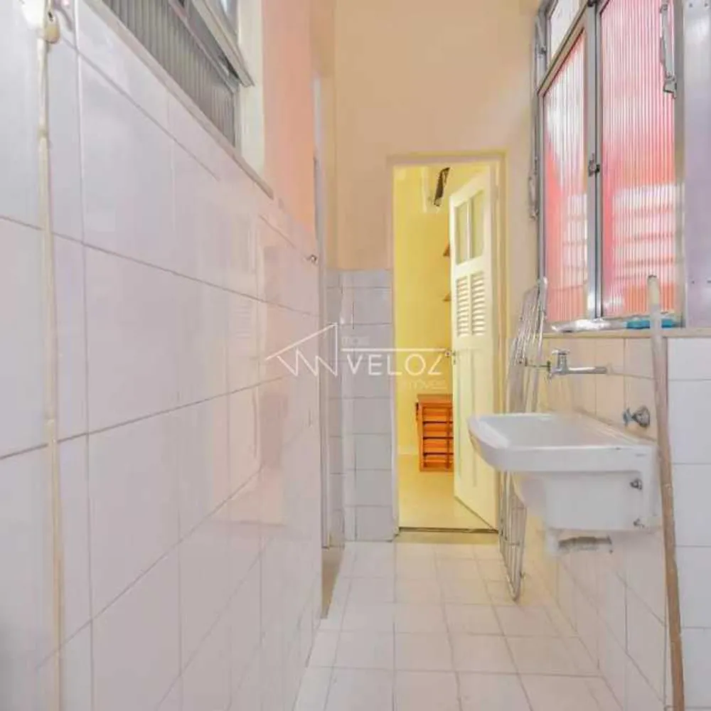 Apartamento, 2 quartos, 68 m² - Foto 14