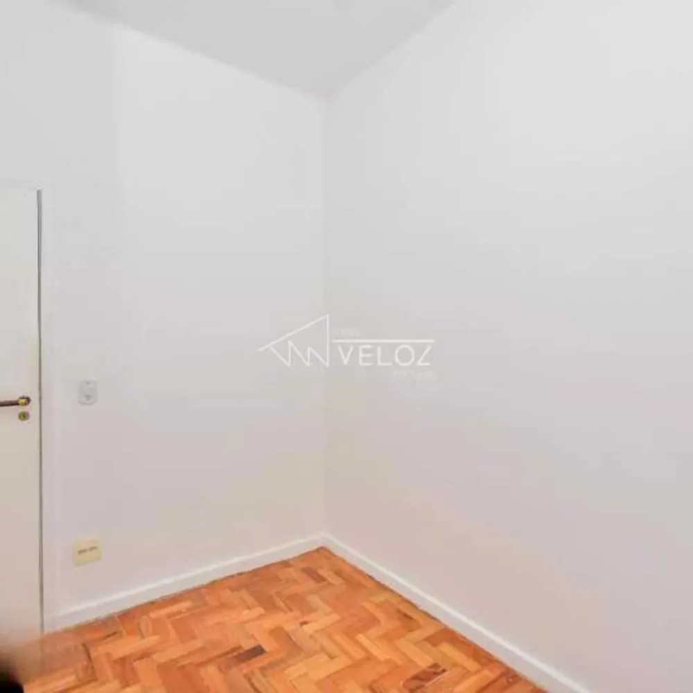 Apartamento, 2 quartos, 68 m² - Foto 11