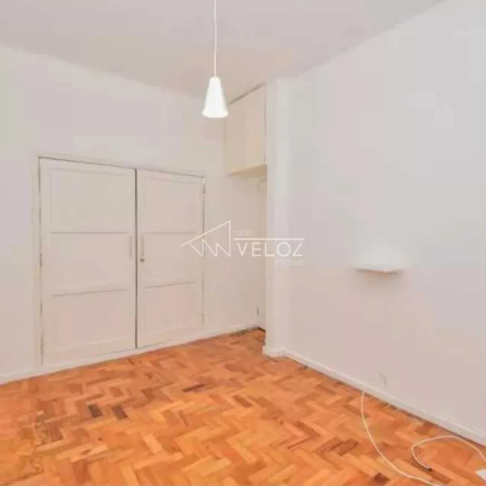 Apartamento, 2 quartos, 68 m² - Foto 5