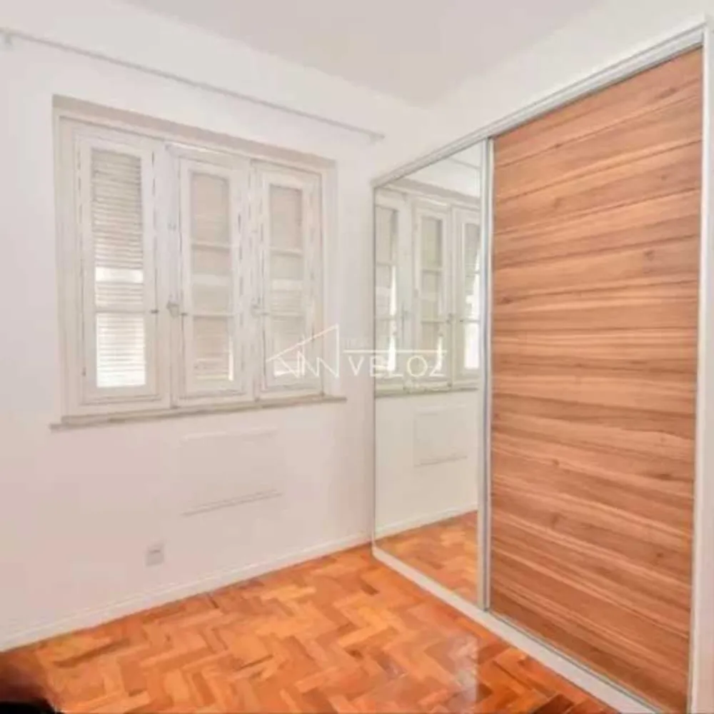 Apartamento, 2 quartos, 68 m² - Foto 9