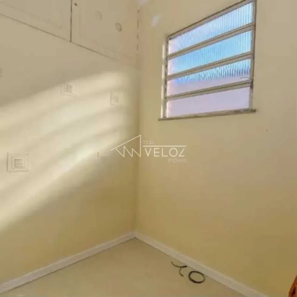 Apartamento, 2 quartos, 68 m² - Foto 17