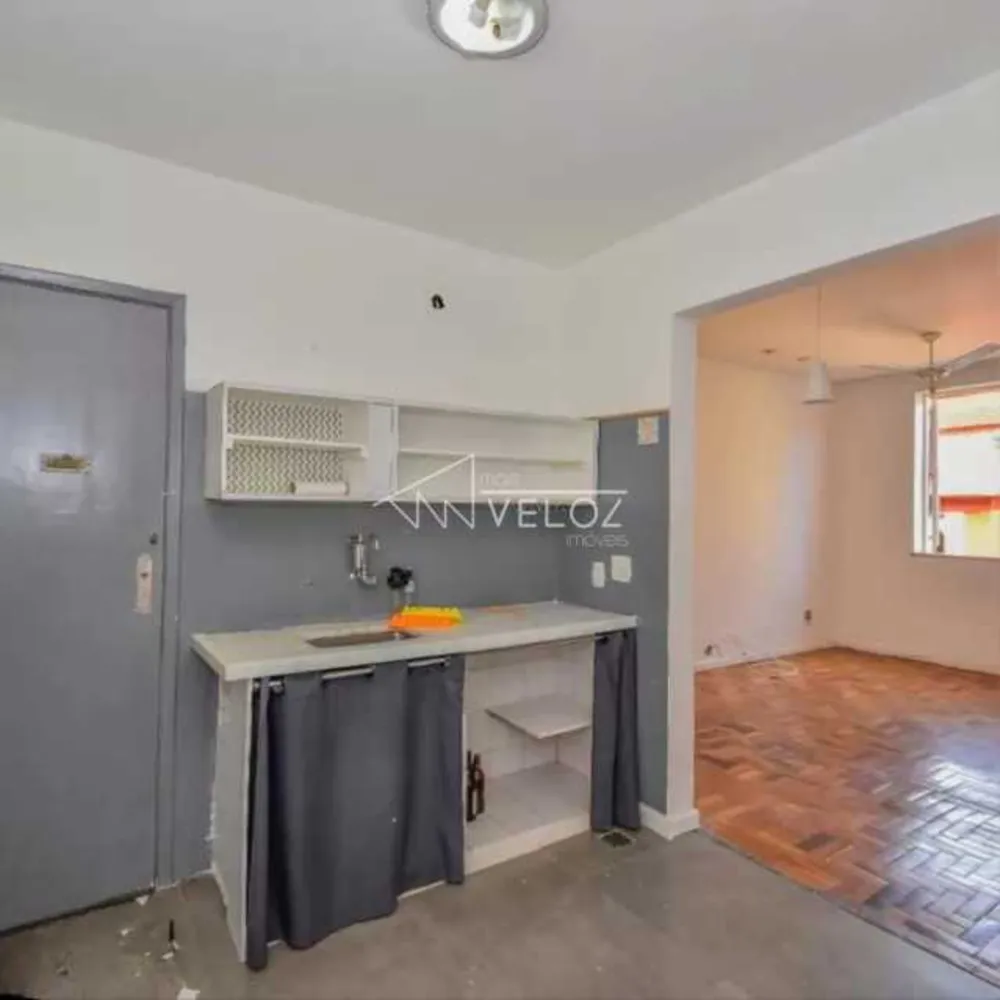Apartamento, 2 quartos, 68 m² - Foto 23