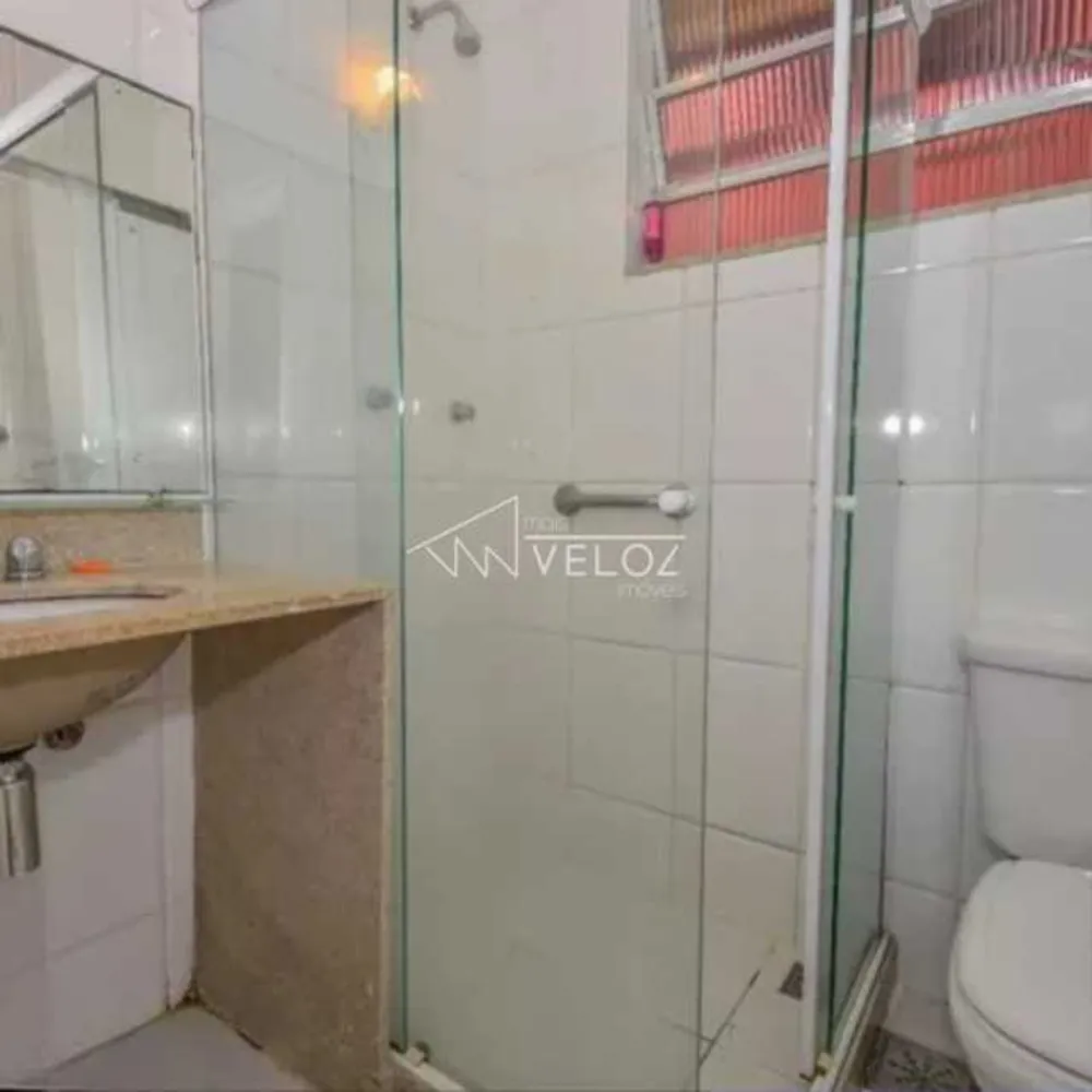 Apartamento, 2 quartos, 68 m² - Foto 24