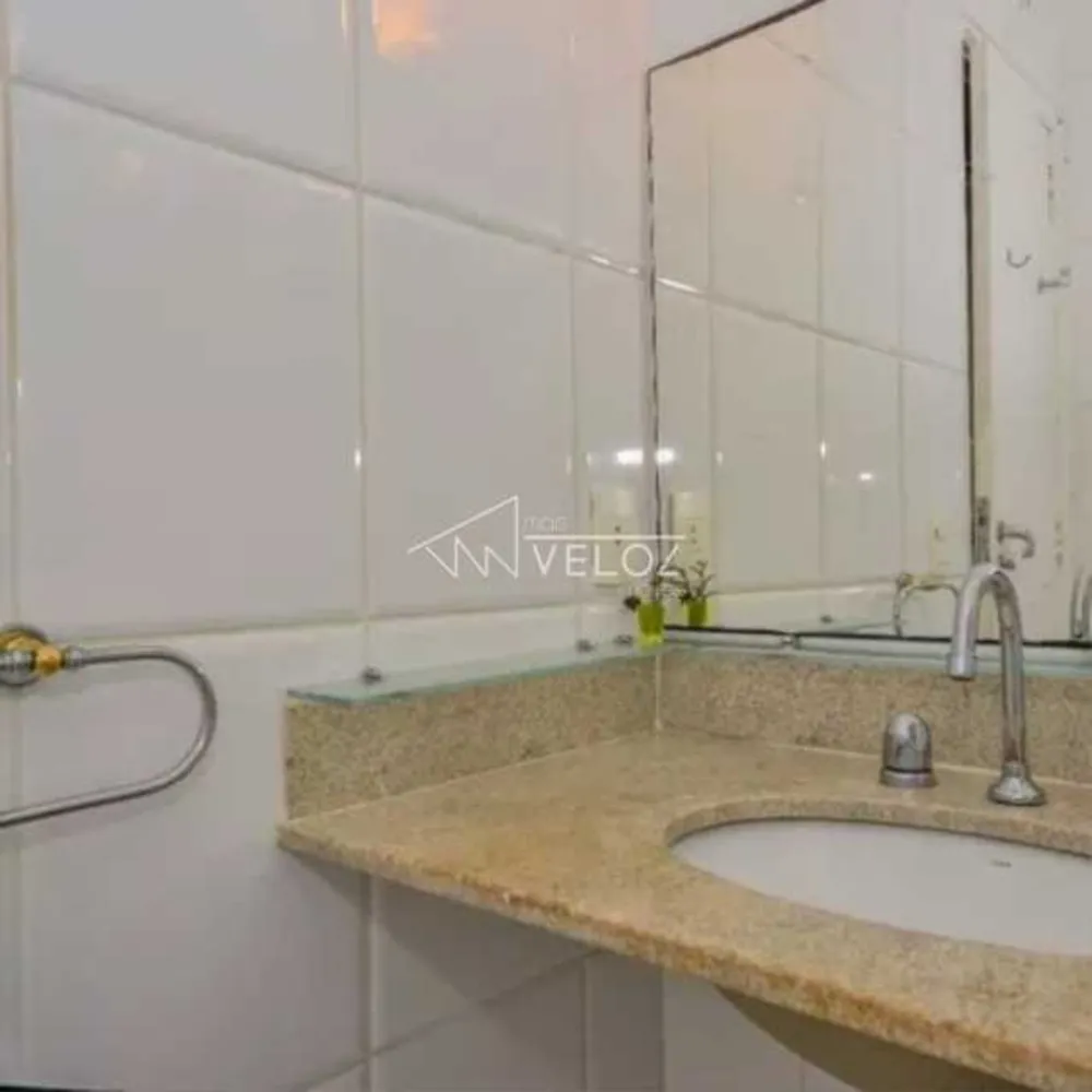 Apartamento, 2 quartos, 68 m² - Foto 26
