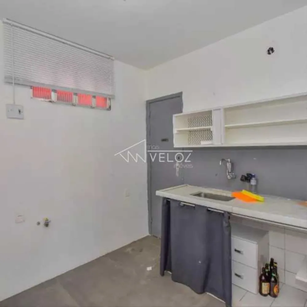 Apartamento, 2 quartos, 68 m² - Foto 22