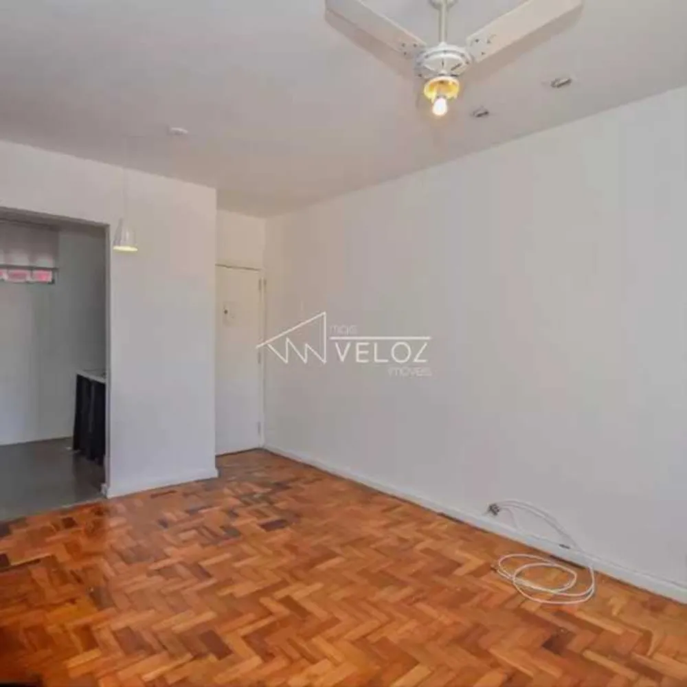 Apartamento, 2 quartos, 68 m² - Foto 21