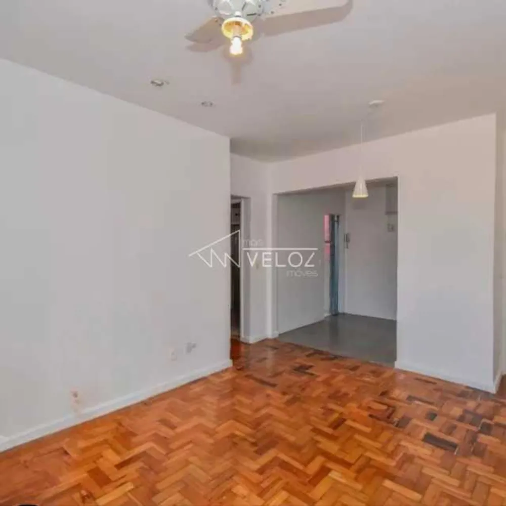 Apartamento, 2 quartos, 68 m² - Foto 20
