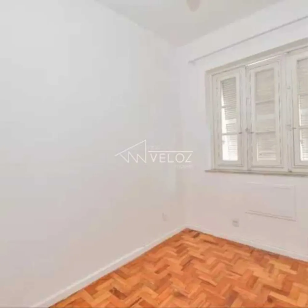 Apartamento, 2 quartos, 68 m² - Foto 10