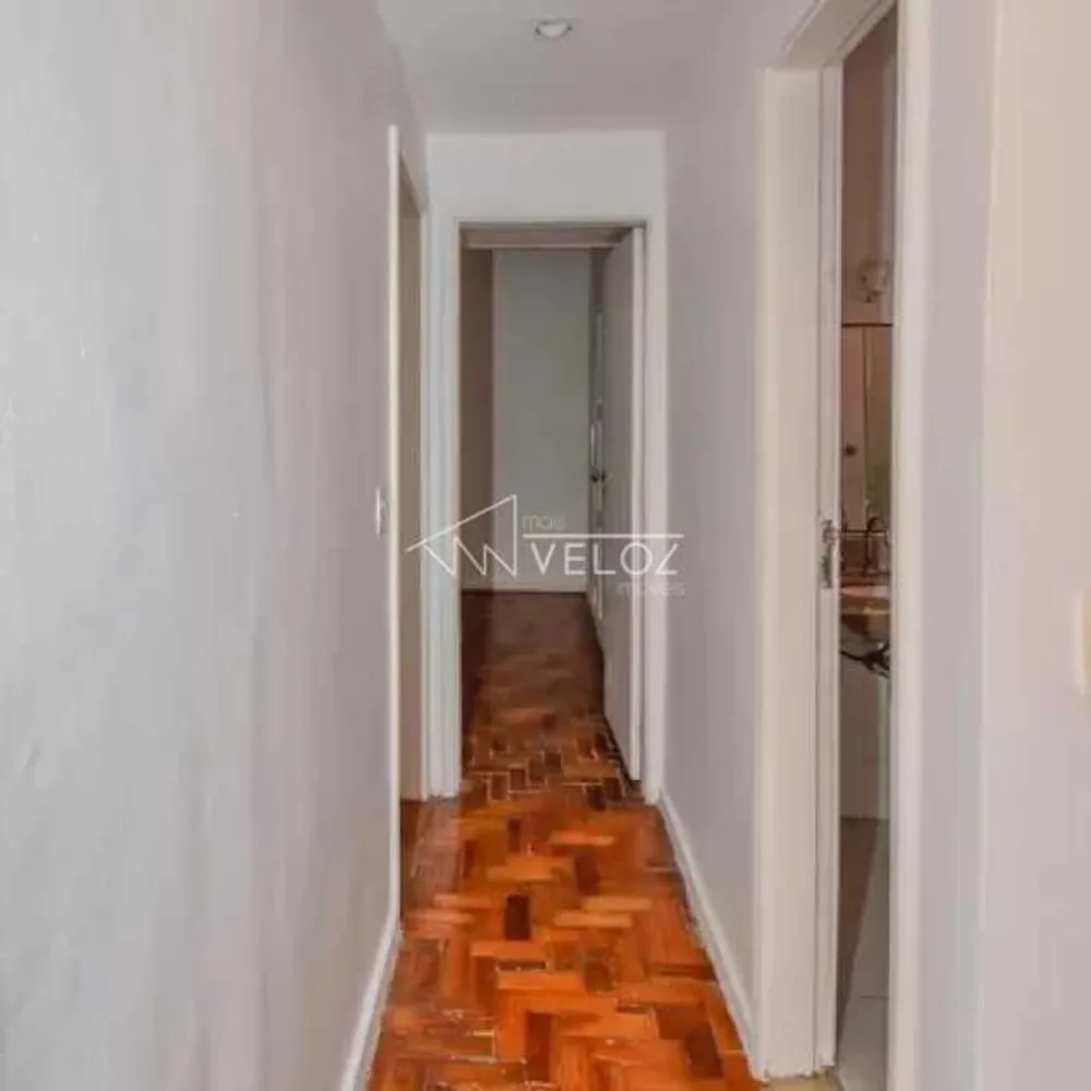 Apartamento, 2 quartos, 68 m² - Foto 16