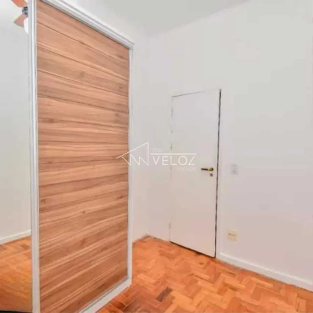 Apartamento, 2 quartos, 68 m² - Foto 7