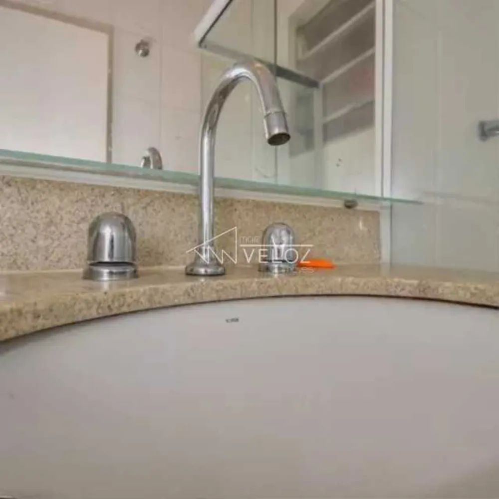 Apartamento, 2 quartos, 68 m² - Foto 25