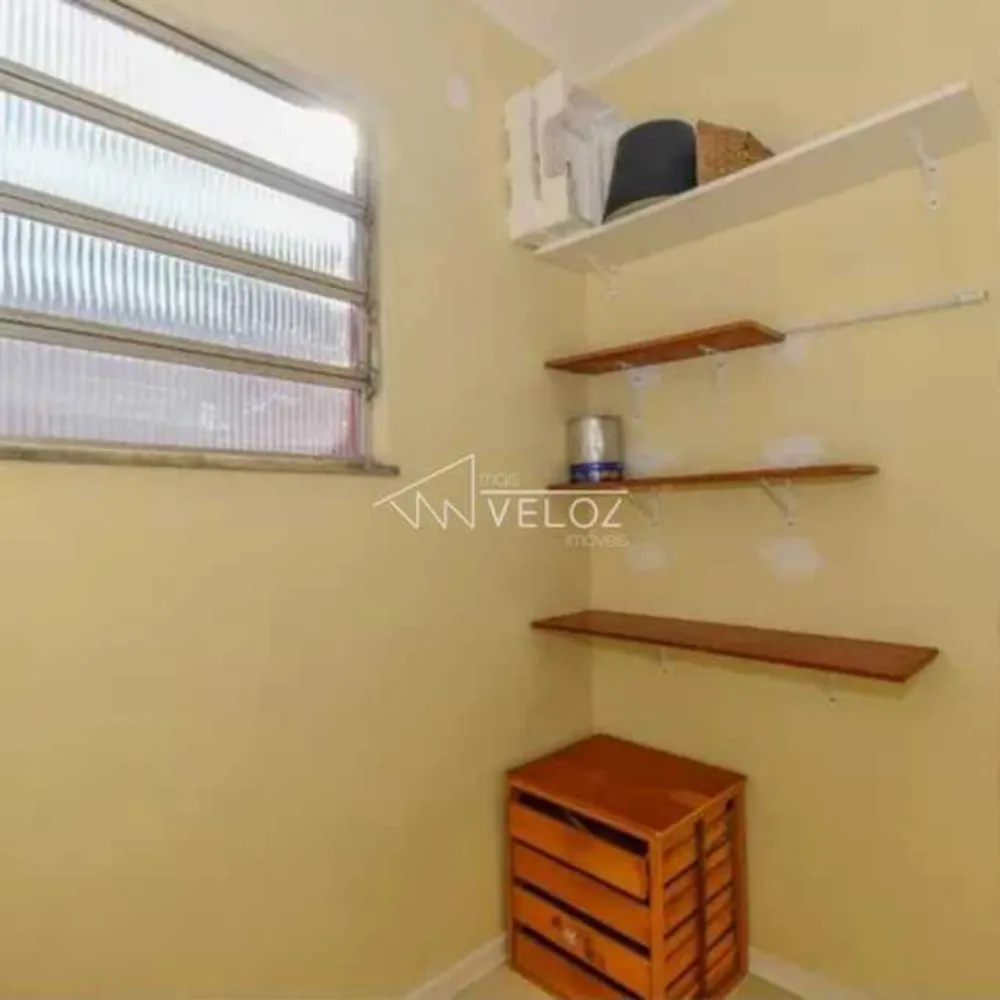 Apartamento, 2 quartos, 68 m² - Foto 18