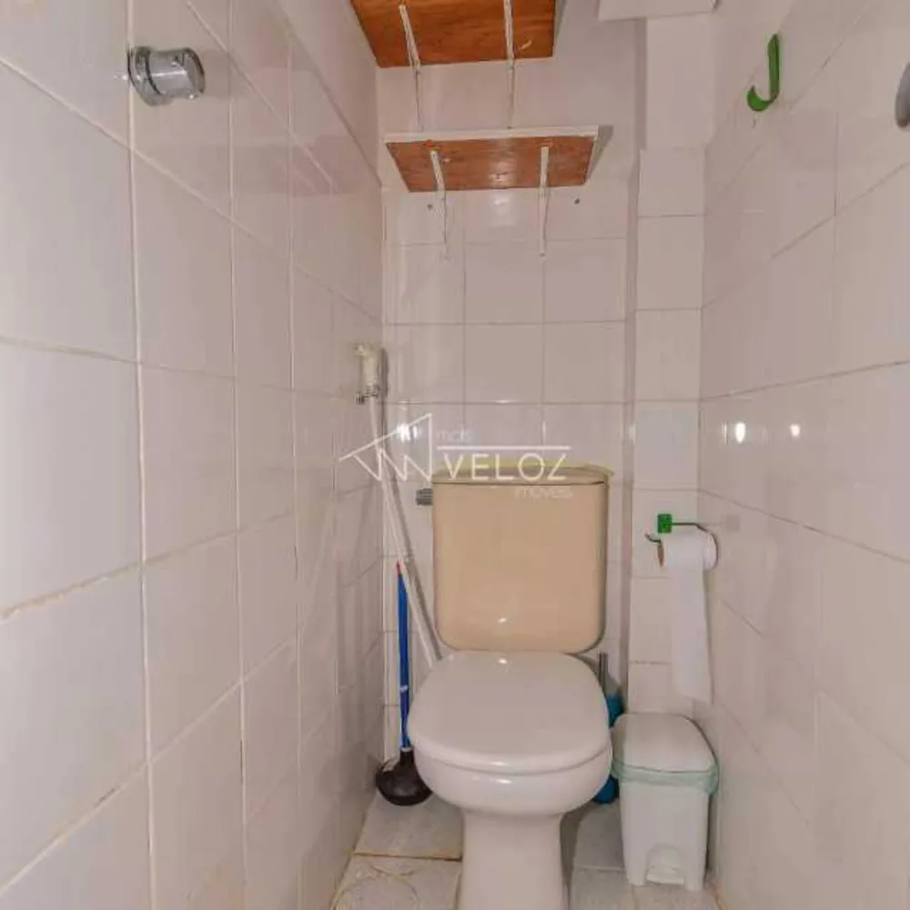 Apartamento, 2 quartos, 68 m² - Foto 1