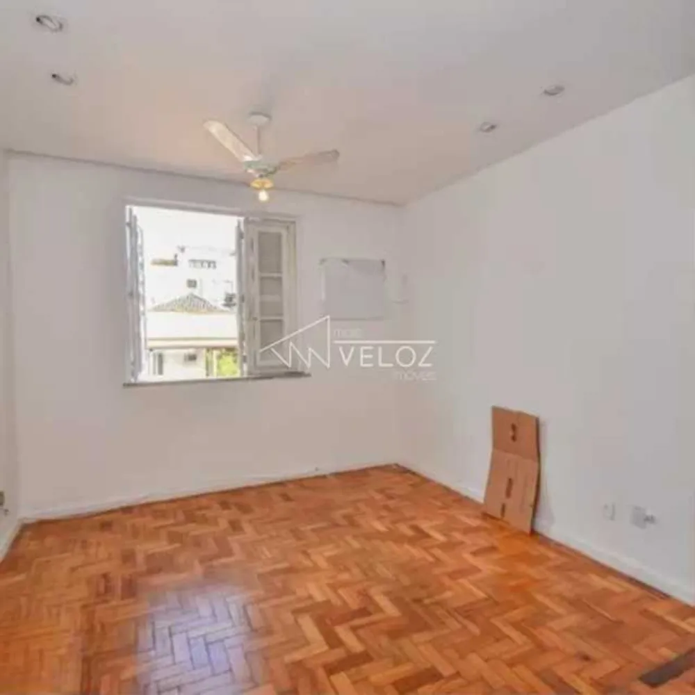 Apartamento, 2 quartos, 68 m² - Foto 3