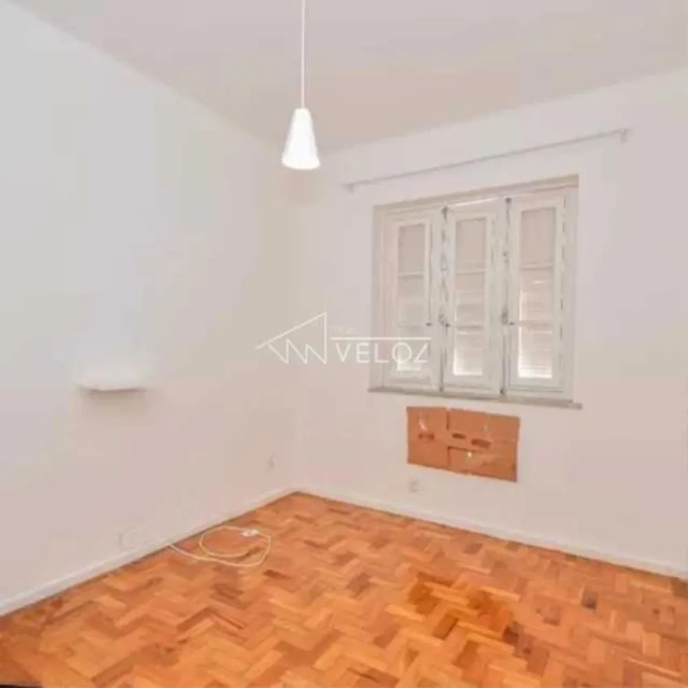 Apartamento, 2 quartos, 68 m² - Foto 8
