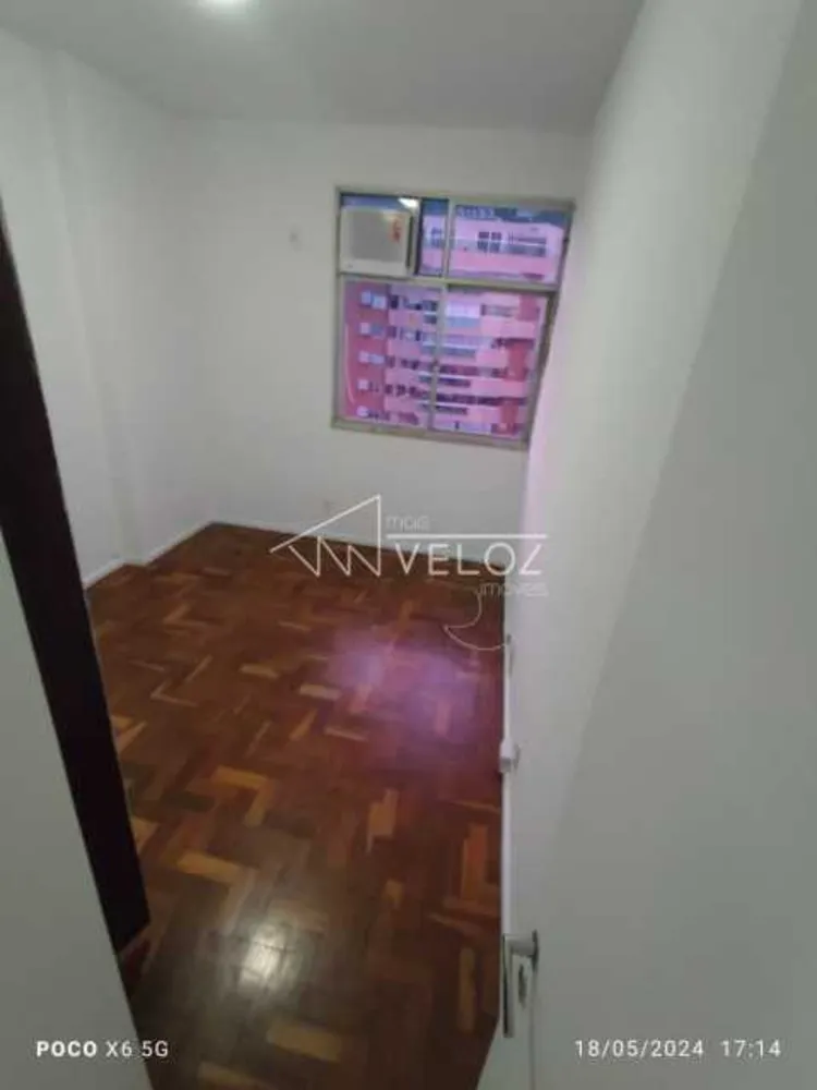 Apartamento, 3 quartos, 80 m² - Foto 11