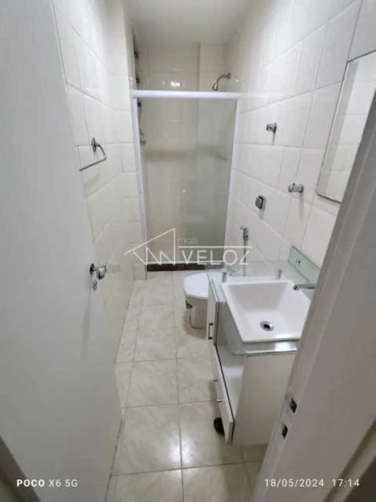 Apartamento, 3 quartos, 80 m² - Foto 13