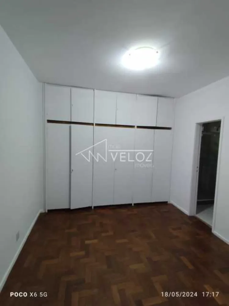 Apartamento, 3 quartos, 80 m² - Foto 15