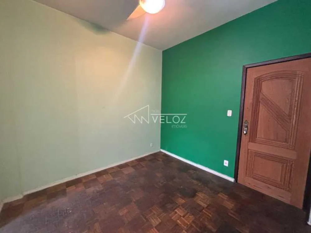 Apartamento, 1 quarto, 42 m² - Foto 7
