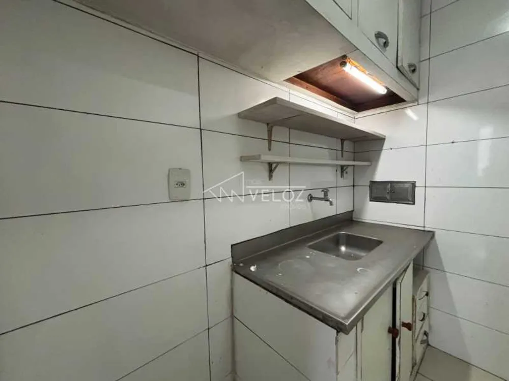 Apartamento, 1 quarto, 42 m² - Foto 18