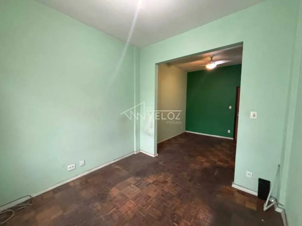 Apartamento, 1 quarto, 42 m² - Foto 3